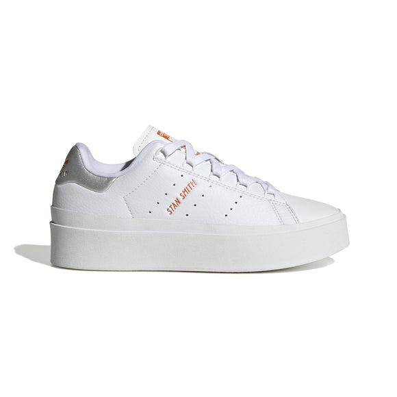 ADIDAS STAN SMITH BONEGA W ID6979 SNEAKER (W)
