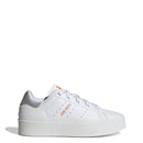 ADIDAS STAN SMITH BONEGA W ID6979 SNEAKER (W)-2