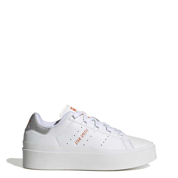 ADIDAS STAN SMITH BONEGA W ID6979 SNEAKER (W)