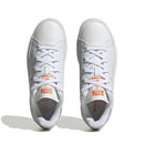 ADIDAS STAN SMITH BONEGA W ID6979 SNEAKER (W)-3