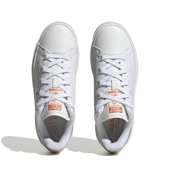 ADIDAS STAN SMITH BONEGA W ID6979 SNEAKER (W)