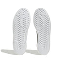 ADIDAS STAN SMITH BONEGA W ID6979 SNEAKER (W)-4