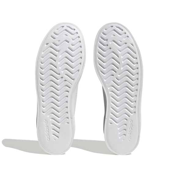 ADIDAS STAN SMITH BONEGA W ID6979 SNEAKER (W)