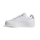 ADIDAS STAN SMITH BONEGA W ID6979 SNEAKER (W)-5