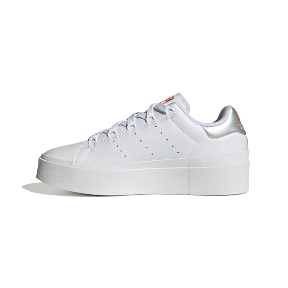 ADIDAS STAN SMITH BONEGA W ID6979 SNEAKER (W)