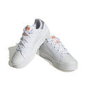 ADIDAS STAN SMITH BONEGA W ID6979 SNEAKER (W)-6