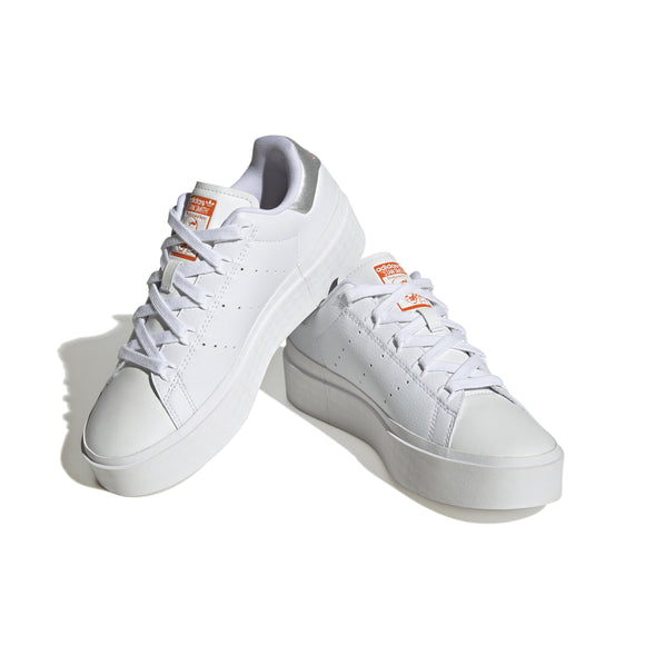 ADIDAS STAN SMITH BONEGA W ID6979 SNEAKER (W)