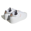 ADIDAS STAN SMITH BONEGA W ID6979 SNEAKER (W)-7