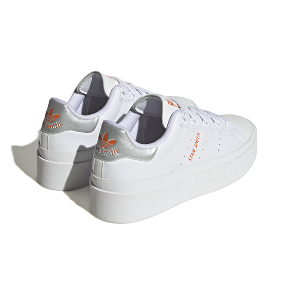 ADIDAS STAN SMITH BONEGA W ID6979 SNEAKER (W)