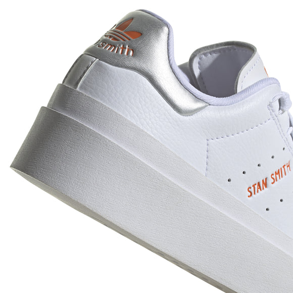 ADIDAS STAN SMITH BONEGA W ID6979 SNEAKER (W)