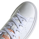 ADIDAS STAN SMITH BONEGA W ID6979 SNEAKER (W)-9