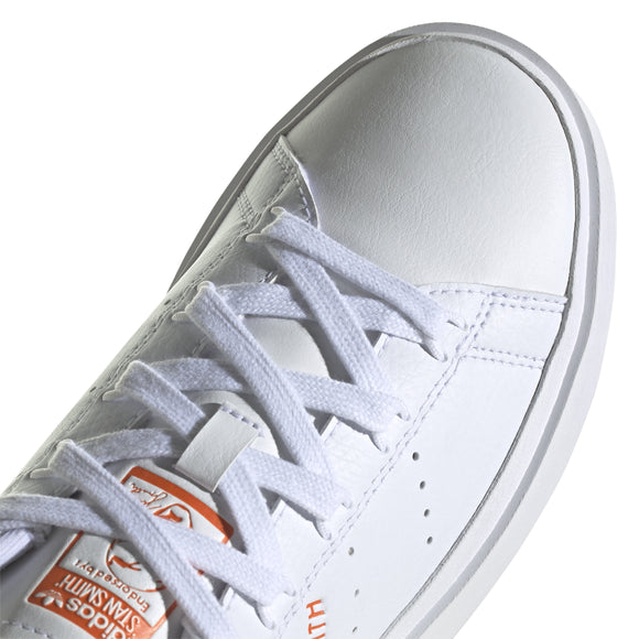 ADIDAS STAN SMITH BONEGA W ID6979 SNEAKER (W)