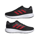 ADIDAS RESPONSE RUNNER U ID7334 RUNNING SHOES (M)-3
