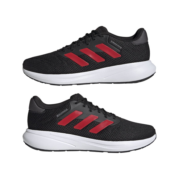 ADIDAS RESPONSE RUNNER U ID7334 RUNNING SHOES (M)
