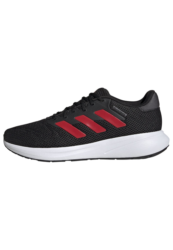 ADIDAS RESPONSE RUNNER U ID7334 RUNNING SHOES (M)