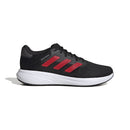 ADIDAS RESPONSE RUNNER U ID7334 RUNNING SHOES (M)-1
