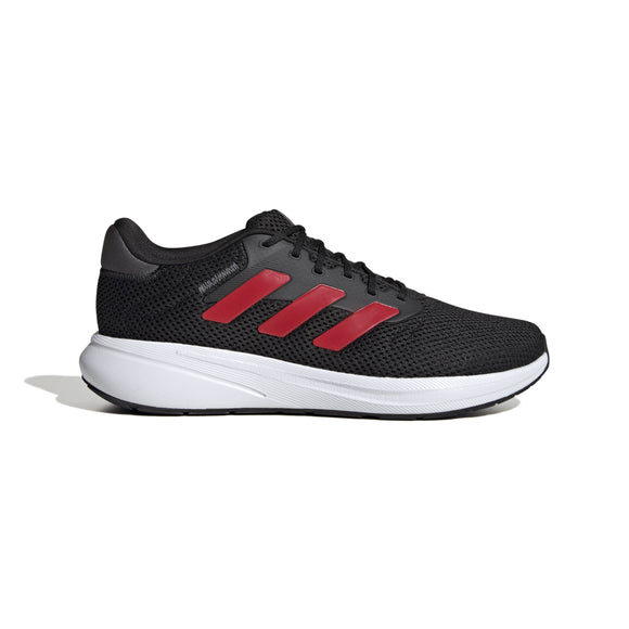 ADIDAS RESPONSE RUNNER U ID7334 RUNNING SHOES (M)