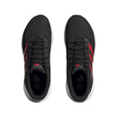 ADIDAS RESPONSE RUNNER U ID7334 RUNNING SHOES (M)-8