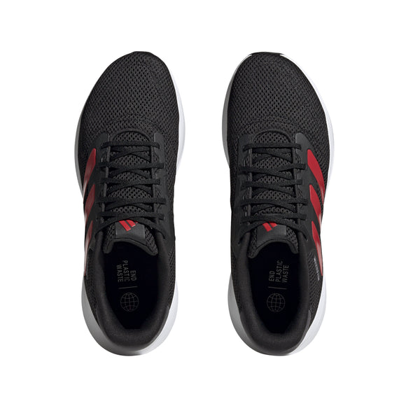 ADIDAS RESPONSE RUNNER U ID7334 RUNNING SHOES (M)