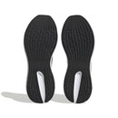 ADIDAS RESPONSE RUNNER U ID7334 RUNNING SHOES (M)-9