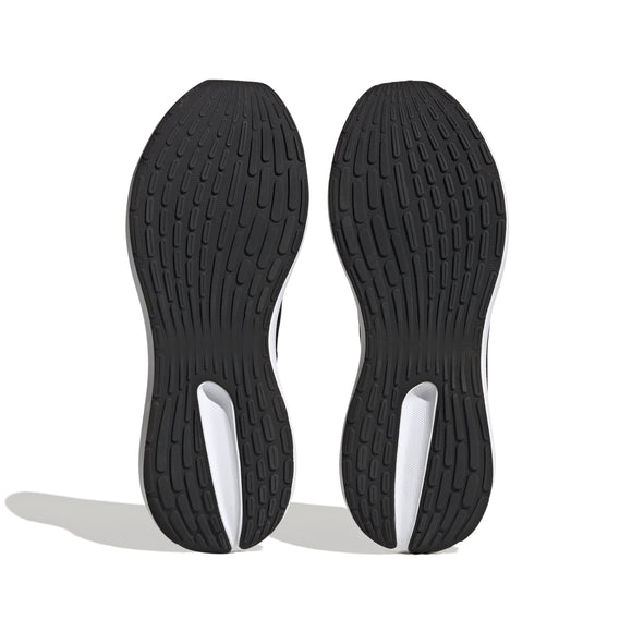 ADIDAS RESPONSE RUNNER U ID7334 RUNNING SHOES (M)