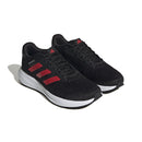 ADIDAS RESPONSE RUNNER U ID7334 RUNNING SHOES (M)-5