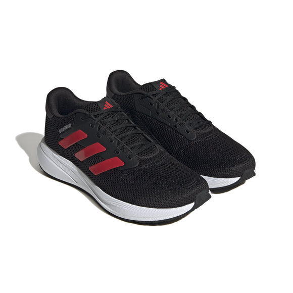 ADIDAS RESPONSE RUNNER U ID7334 RUNNING SHOES (M)