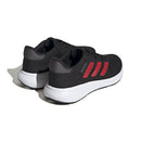 ADIDAS RESPONSE RUNNER U ID7334 RUNNING SHOES (M)-4