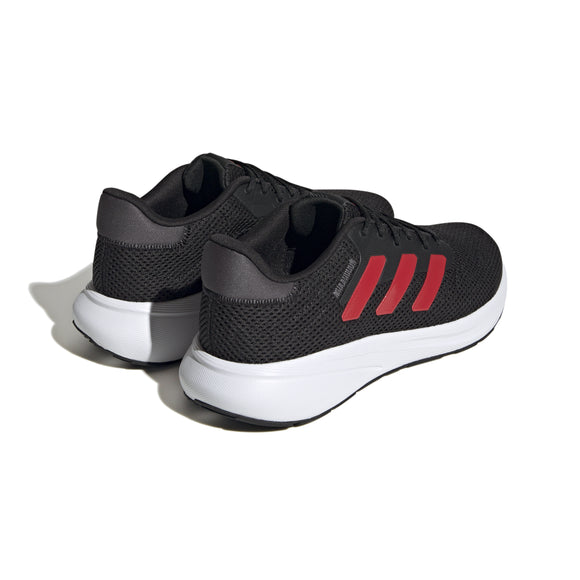 ADIDAS RESPONSE RUNNER U ID7334 RUNNING SHOES (M)