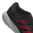 ADIDAS RESPONSE RUNNER U ID7334 RUNNING SHOES (M)-7