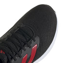 ADIDAS RESPONSE RUNNER U ID7334 RUNNING SHOES (M)-6