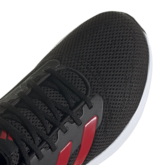 ADIDAS RESPONSE RUNNER U ID7334 RUNNING SHOES (M)