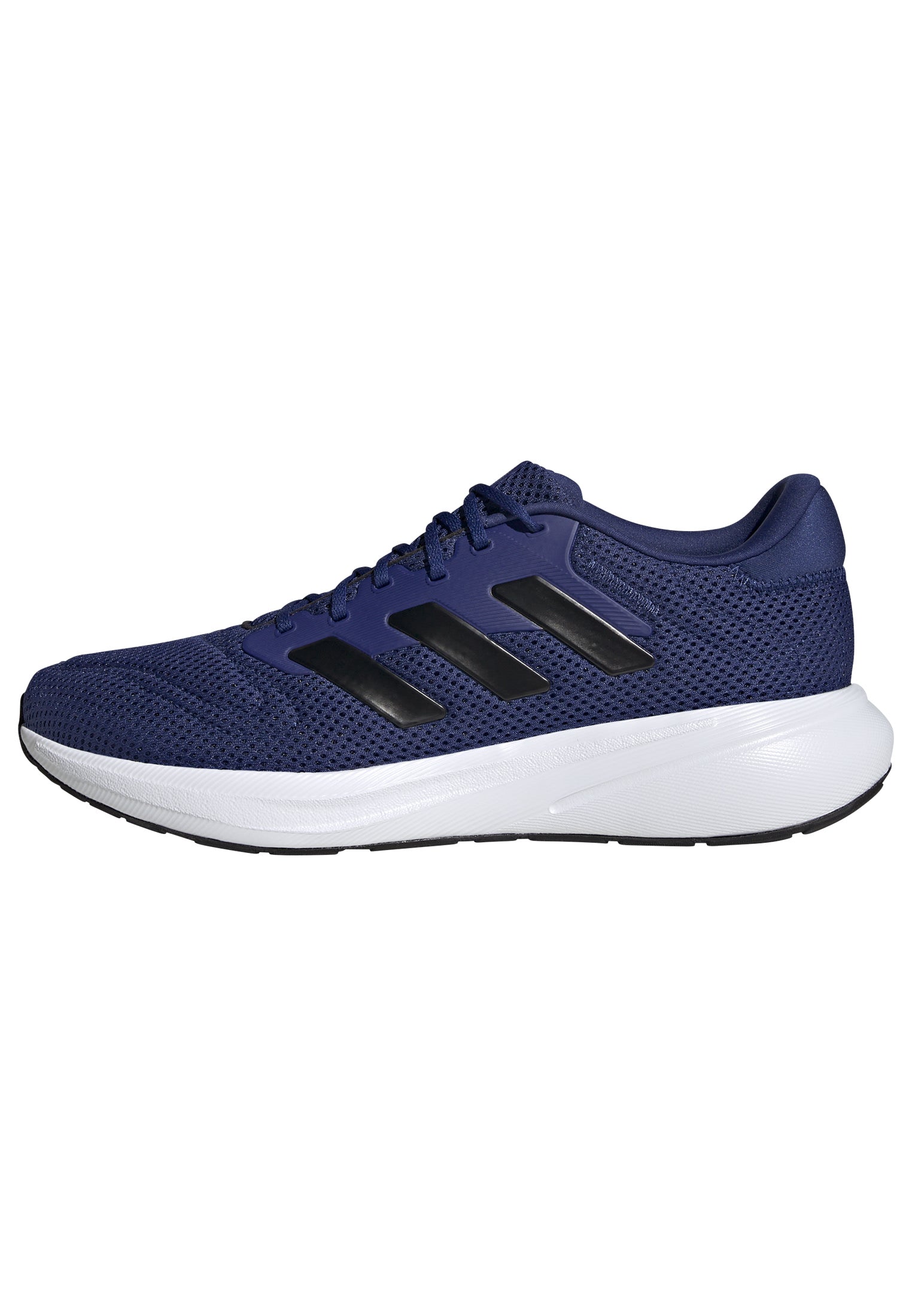 ADIDAS RESPONSE RUNNER U ID7337 RUNNING SHOES (M)