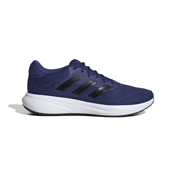ADIDAS RESPONSE RUNNER U ID7337 RUNNING SHOES (M)