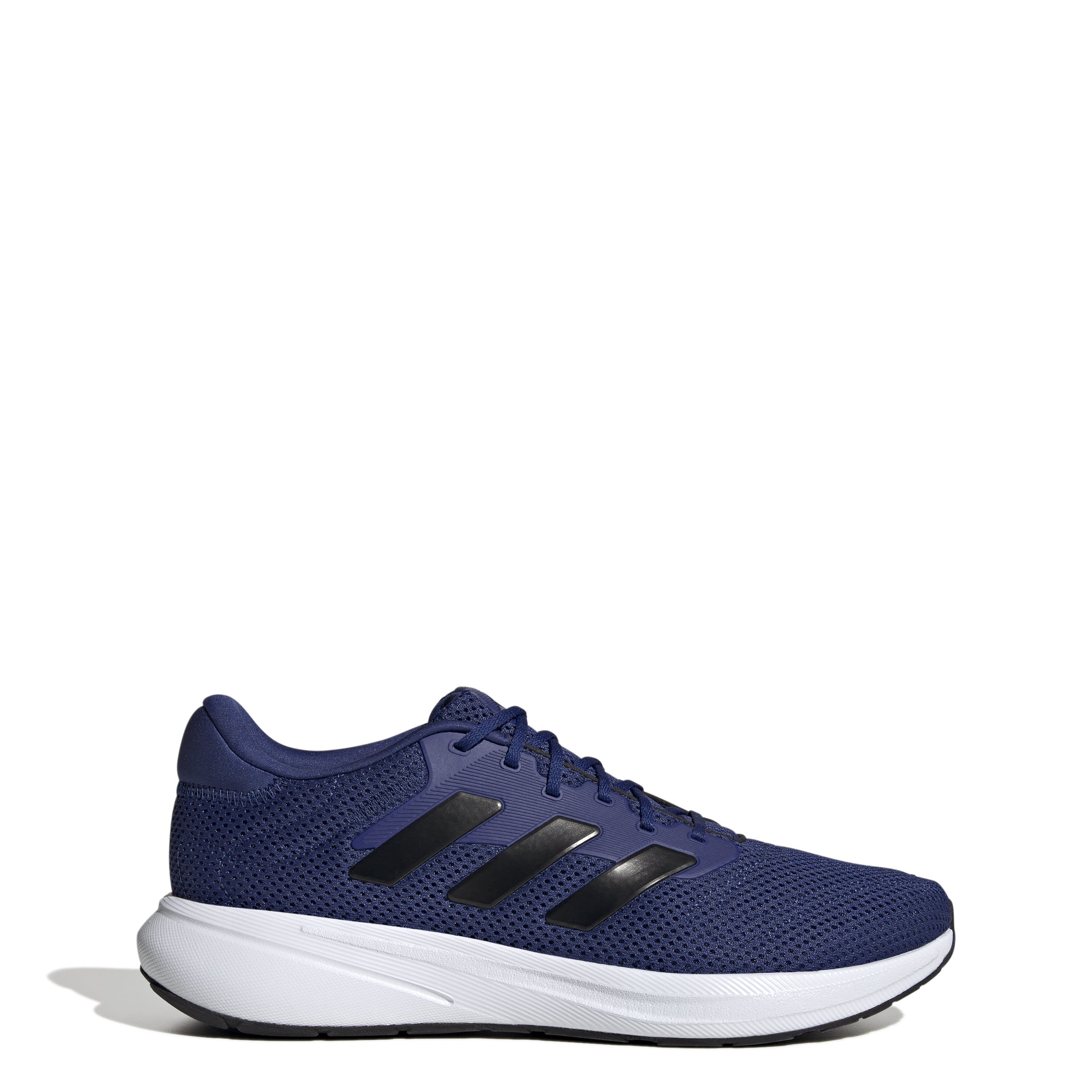 ADIDAS RESPONSE RUNNER U ID7337 RUNNING SHOES (M)