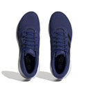 ADIDAS RESPONSE RUNNER U ID7337 RUNNING SHOES (M)-3