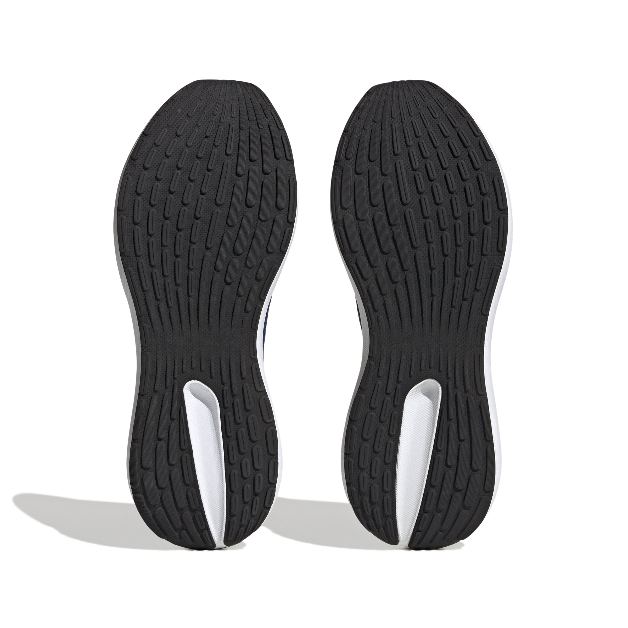 ADIDAS RESPONSE RUNNER U ID7337 RUNNING SHOES (M)