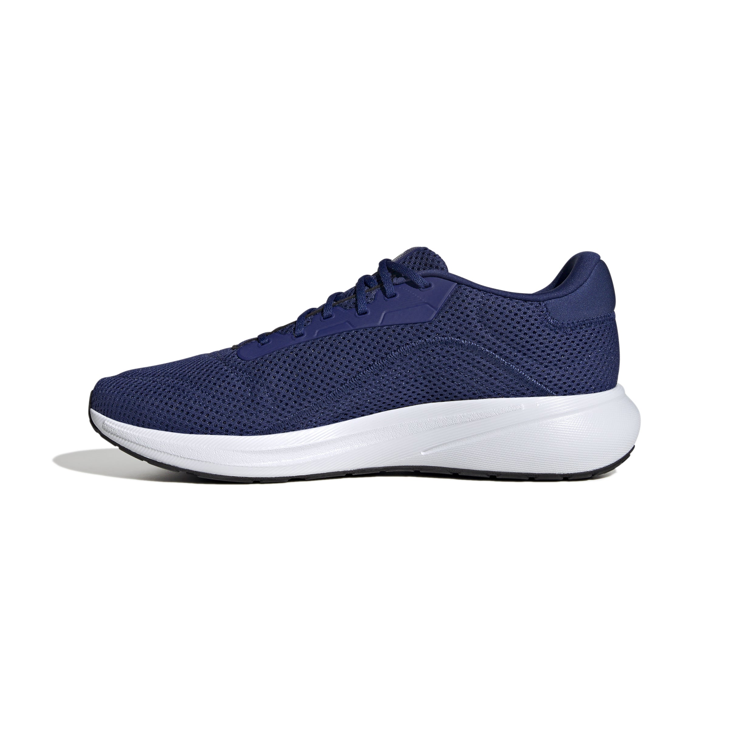 ADIDAS RESPONSE RUNNER U ID7337 RUNNING SHOES (M)