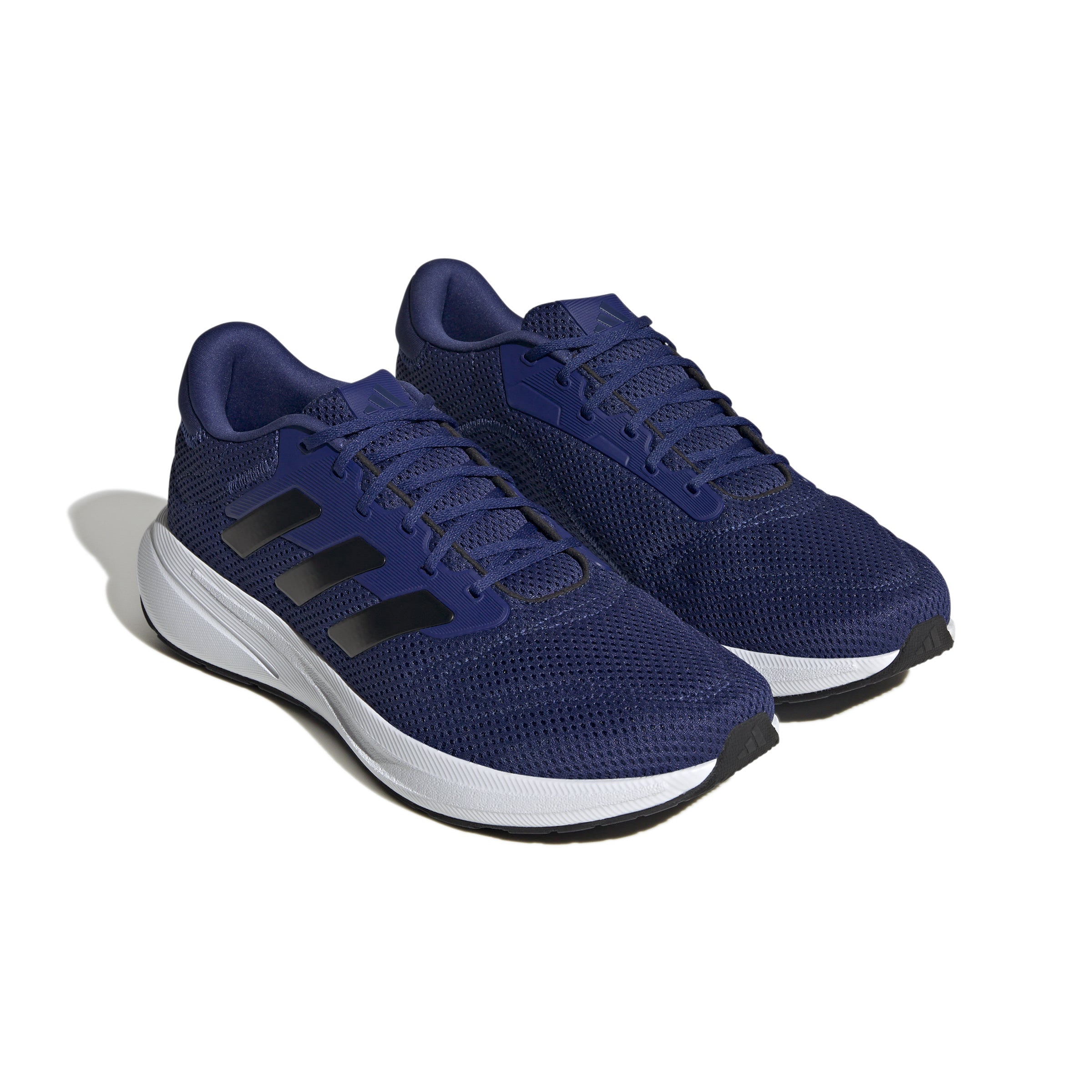 ADIDAS RESPONSE RUNNER U ID7337 RUNNING SHOES (M)