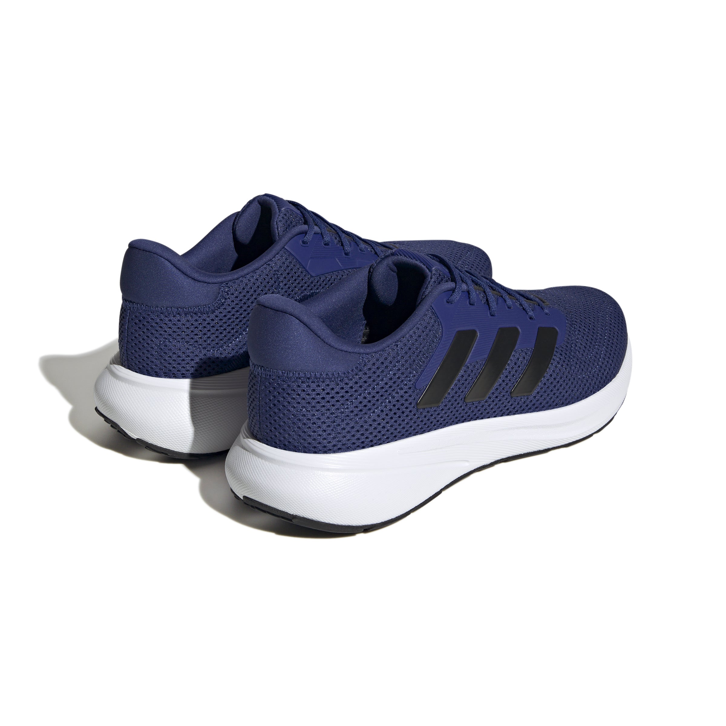 ADIDAS RESPONSE RUNNER U ID7337 RUNNING SHOES (M)