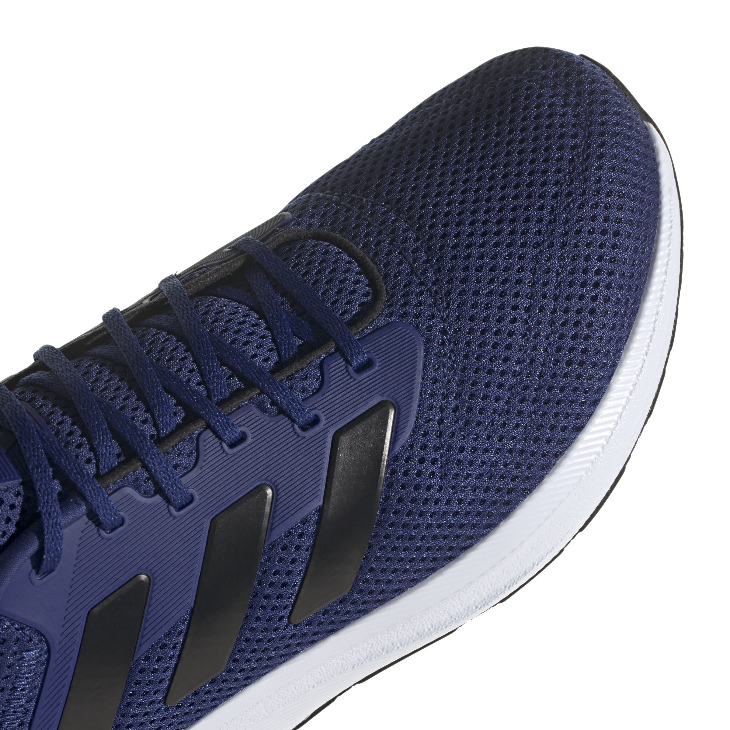 ADIDAS RESPONSE RUNNER U ID7337 RUNNING SHOES (M)