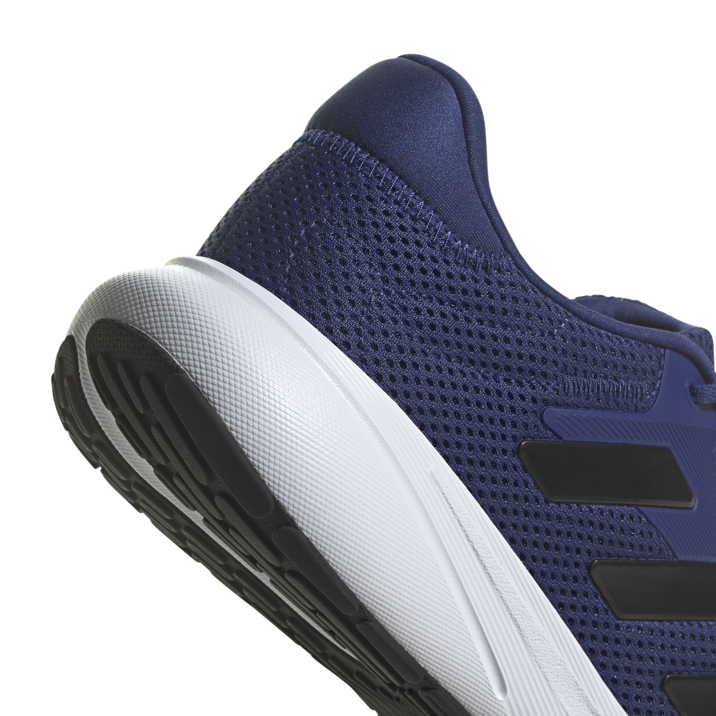 ADIDAS RESPONSE RUNNER U ID7337 RUNNING SHOES (M)