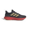 ADIDAS ULTRARUN 5 ID8365 RUNNING SHOES (M)-1