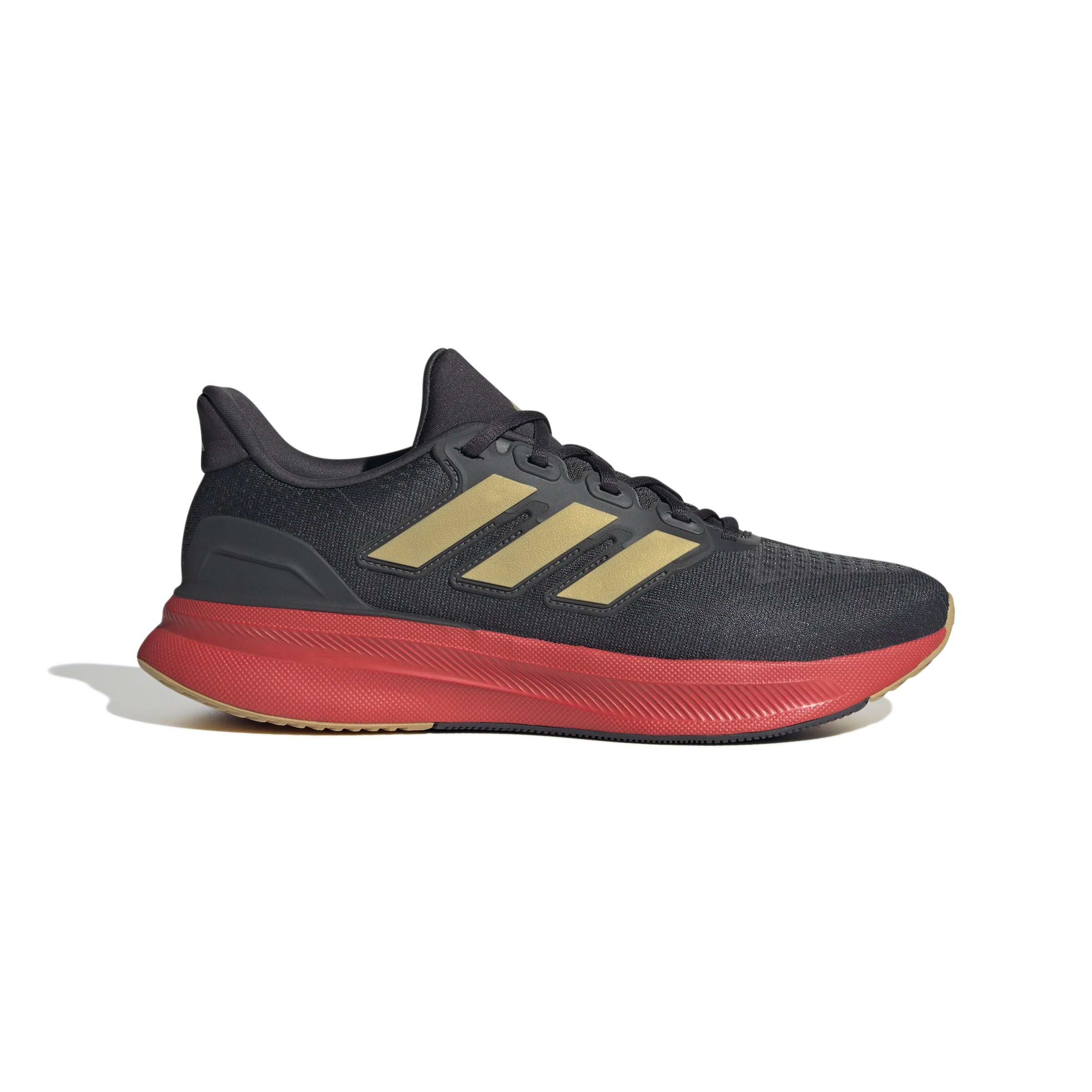 ADIDAS ULTRABOUNCE 2 ID8365 RUNNING SHOES (M)