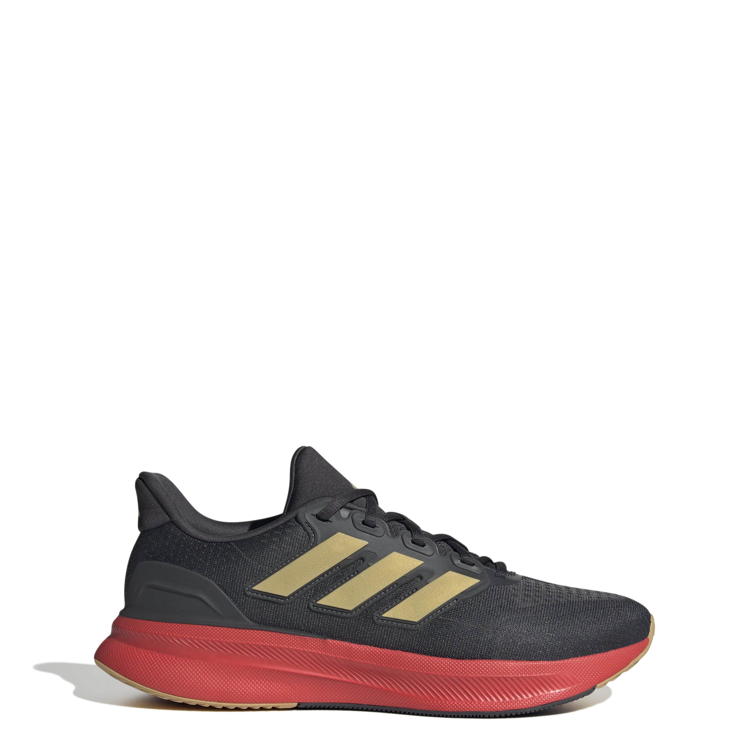 ADIDAS ULTRABOUNCE 2 ID8365 RUNNING SHOES (M)
