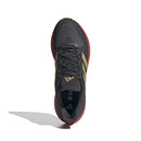 ADIDAS ULTRARUN 5 ID8365 RUNNING SHOES (M)-3