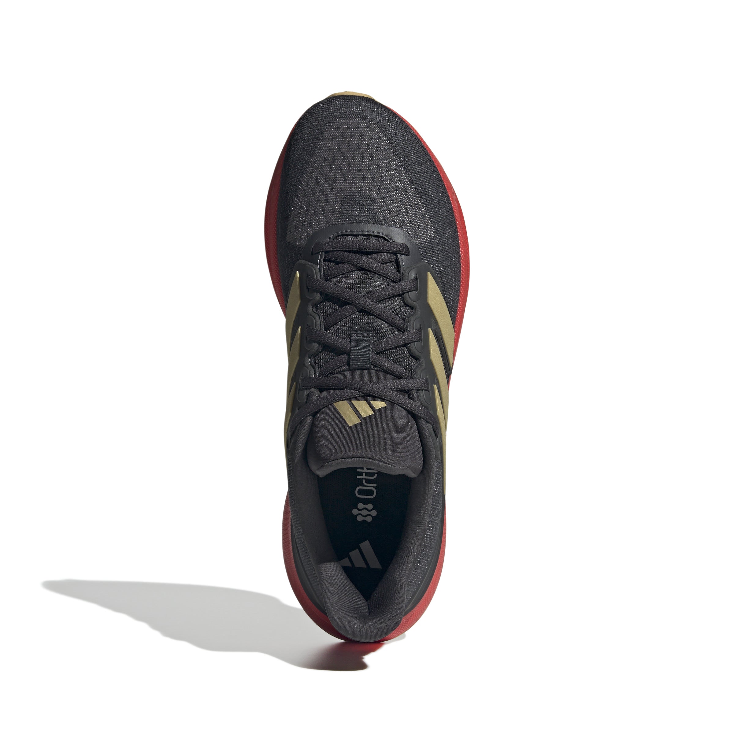 ADIDAS ULTRABOUNCE 2 ID8365 RUNNING SHOES (M)