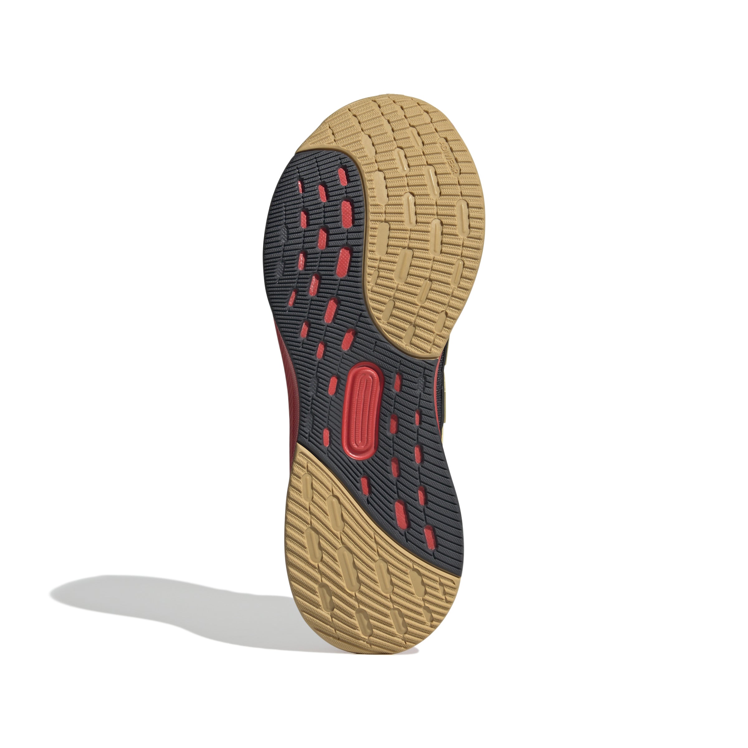ADIDAS ULTRABOUNCE 2 ID8365 RUNNING SHOES (M)