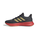 ADIDAS ULTRARUN 5 ID8365 RUNNING SHOES (M)-5