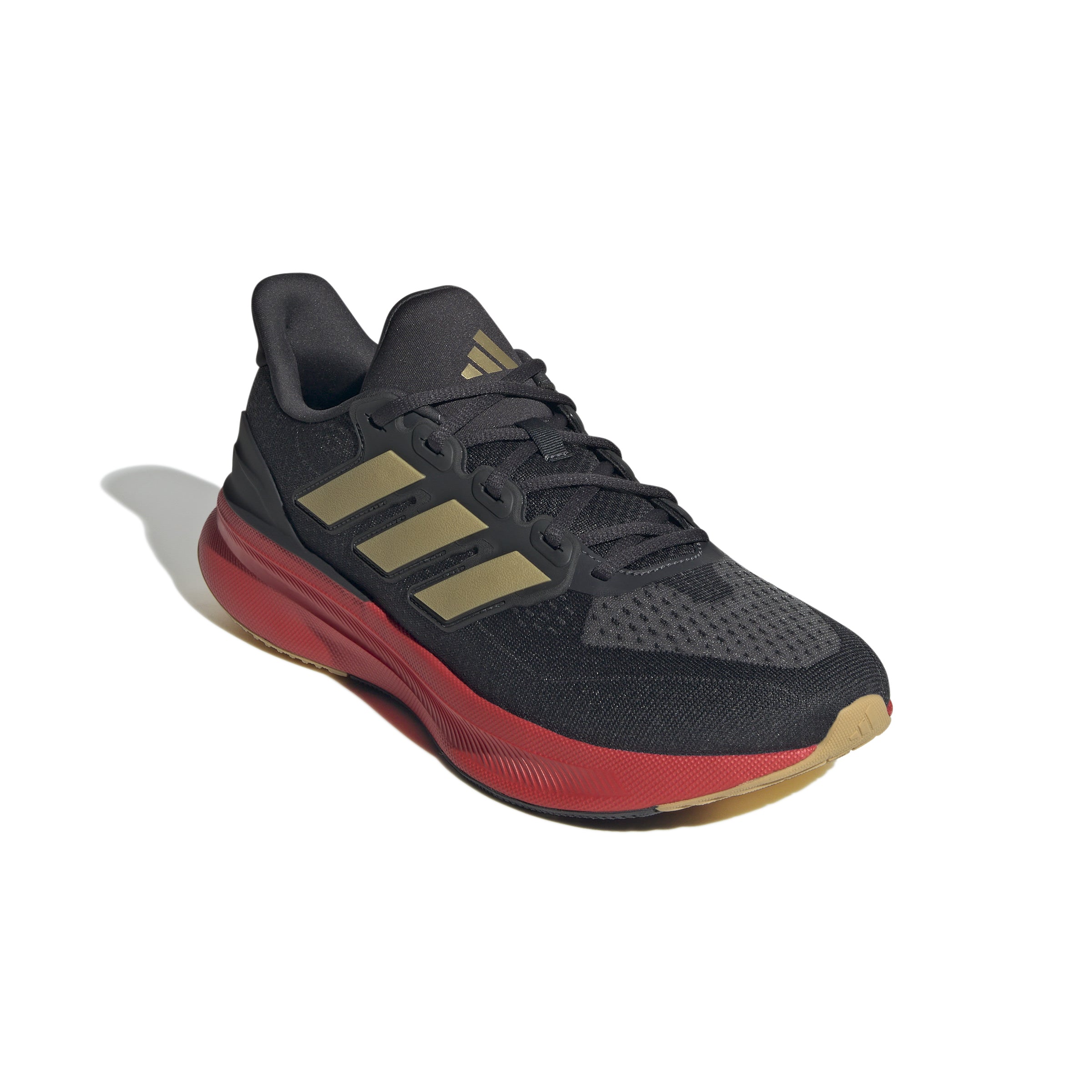 ADIDAS ULTRABOUNCE 2 ID8365 RUNNING SHOES (M)